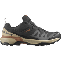 Salomon X Ultra 360 GORE TEX Phantom
