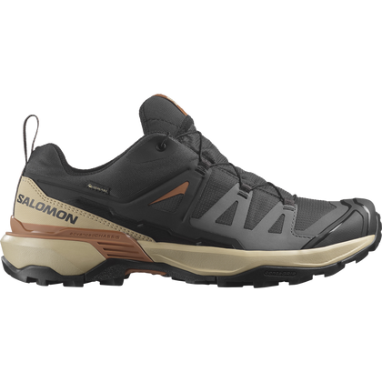 Salomon X Ultra 360 GORE TEX Phantom