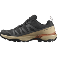 Salomon X Ultra 360 GORE TEX Phantom
