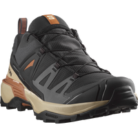 Salomon X Ultra 360 GORE TEX Phantom