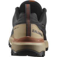 Salomon X Ultra 360 GORE TEX Phantom