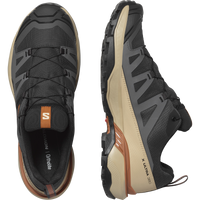 Salomon X Ultra 360 GORE TEX Phantom