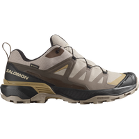 Salomon X Ultra 360 GORE TEX Vintage Khaki