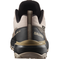 Salomon X Ultra 360 GORE TEX Vintage Khaki