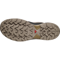 Salomon X Ultra 360 GORE TEX Vintage Khaki