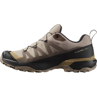 Salomon X Ultra 360 GORE TEX Vintage Khaki