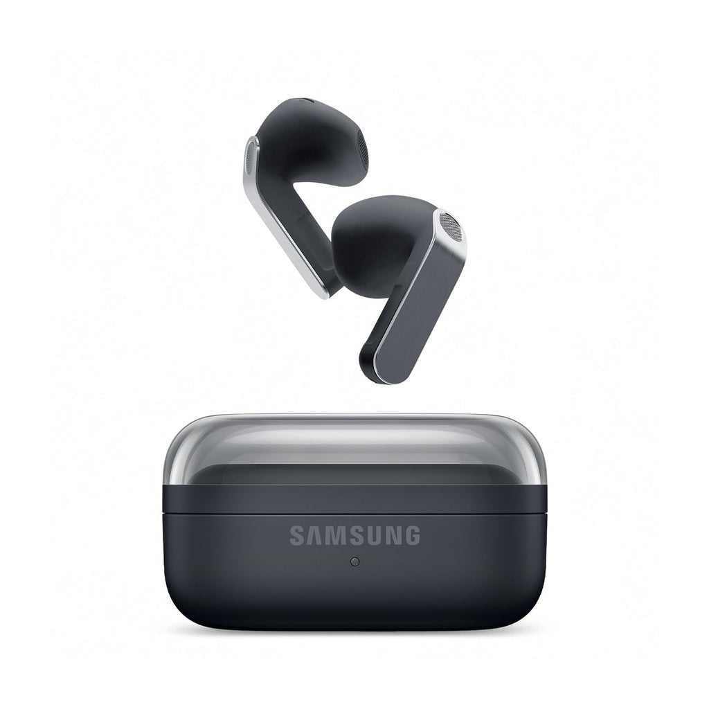 Samsung Galaxy Buds 4 - Black / Buds 4