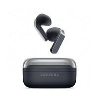Samsung Galaxy Buds 4 - Black / Buds 4
