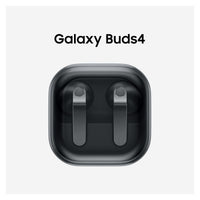Samsung Galaxy Buds 4 - Black / Buds 4