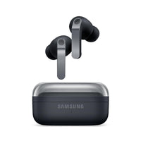 Samsung Galaxy Buds 4 - Black / Buds 4 Pro