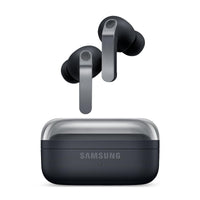 Samsung Galaxy Buds 4 - Black / Buds 4 Pro
