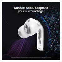 Samsung Galaxy Buds 4 - Black / Buds 4 Pro