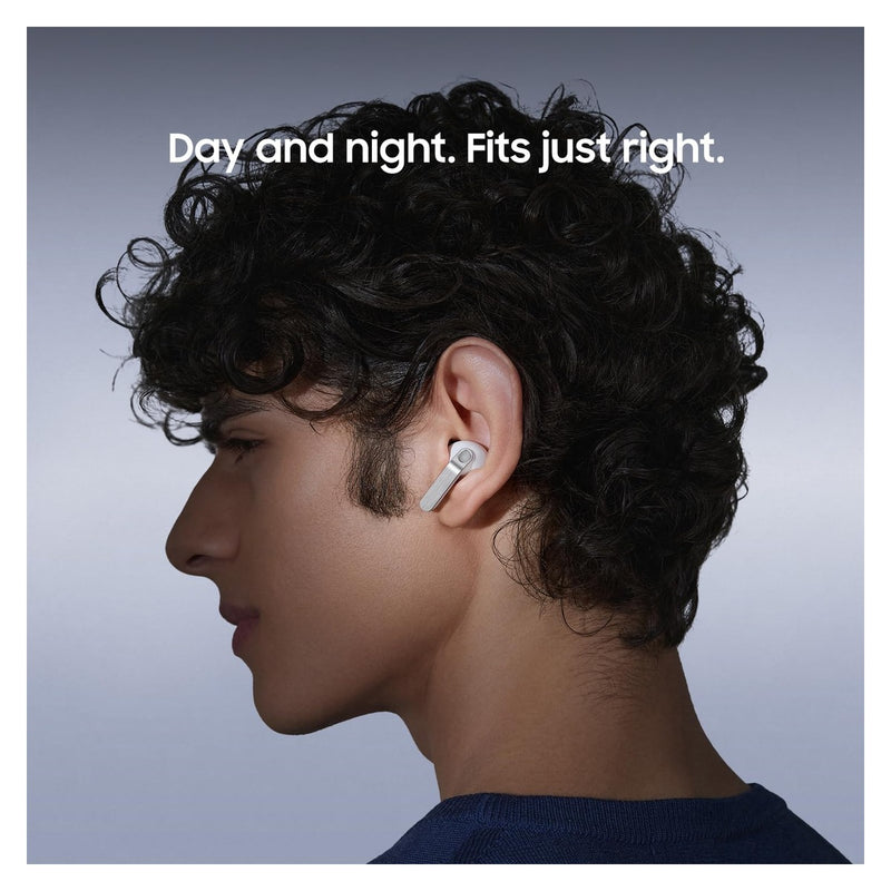 Samsung Galaxy Buds 4 - Black / Buds 4 Pro