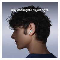Samsung Galaxy Buds 4 - Black / Buds 4 Pro
