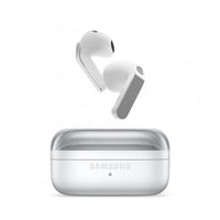 Samsung Galaxy Buds 4 - White / Buds 4