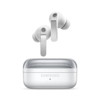 Samsung Galaxy Buds 4 - White / Buds 4 Pro