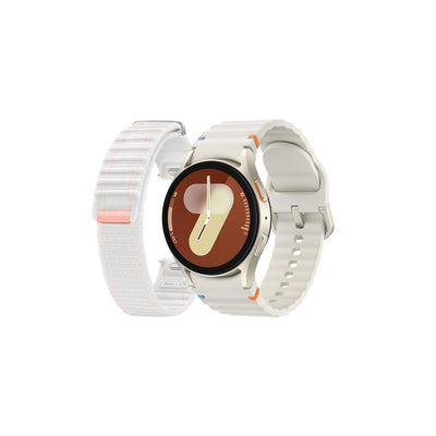 Samsung Galaxy Watch 7 - Cream 40mm