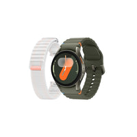 Samsung Galaxy Watch 7 - Green 40mm