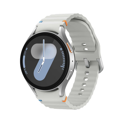Samsung Galaxy Watch 7 - Silver 44mm