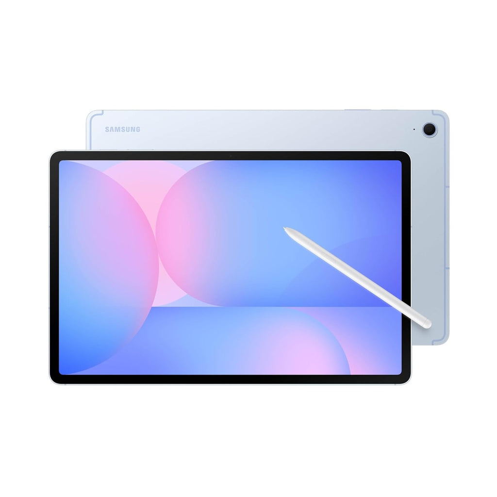 Samsung Galaxy Tab S10 FE+ 13.1 - Blue
