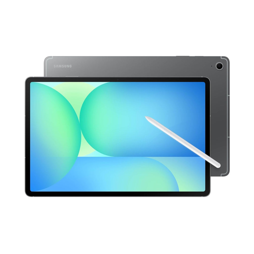 Samsung Galaxy Tab S10 FE+ 13.1 - Gray