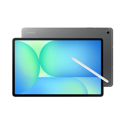Samsung Galaxy Tab S10 FE+ 13.1 - Gray
