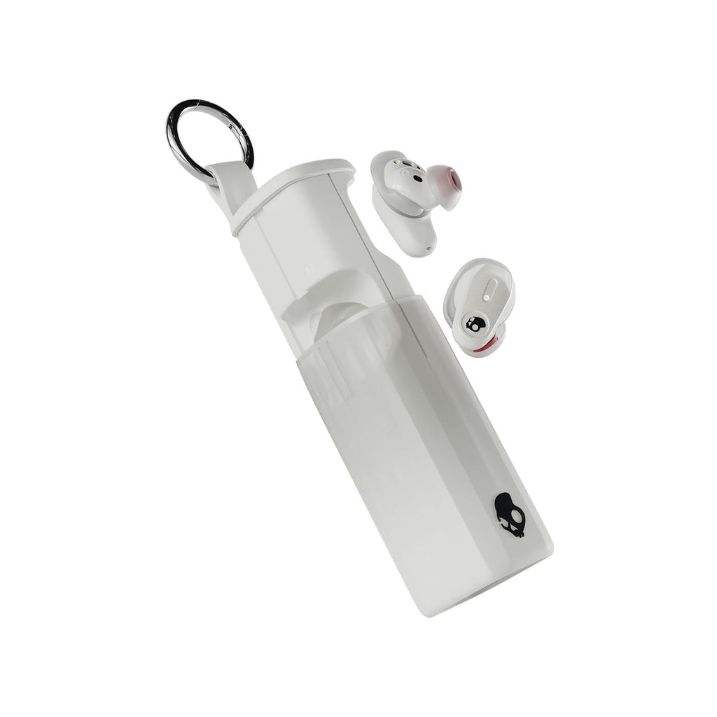 Skullcandy Method 360 ANC - Bone
