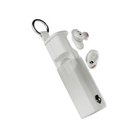 Skullcandy Method 360 ANC - Bone