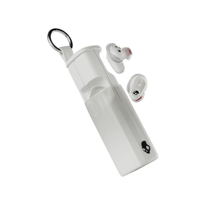 Skullcandy Method 360 ANC - Bone
