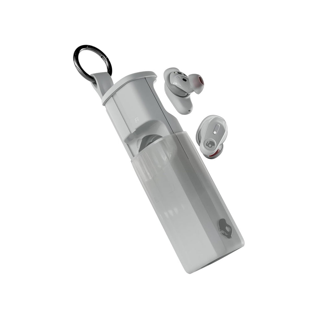Skullcandy Method 360 ANC - Cement
