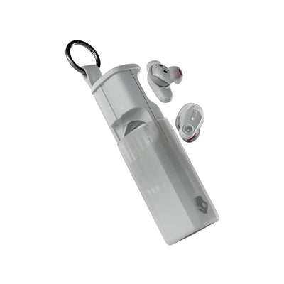 Skullcandy Method 360 ANC - Cement