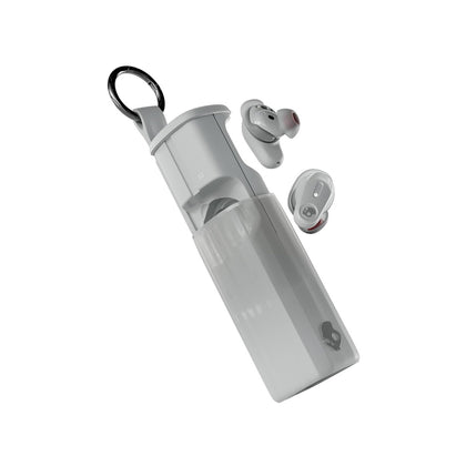 Skullcandy Method 360 ANC - Cement