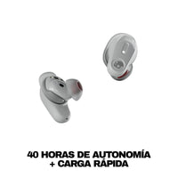 Skullcandy Method 360 ANC - Cement