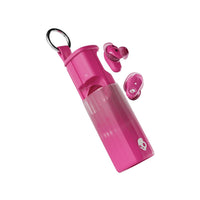 Skullcandy Method 360 ANC - Crazy Pink