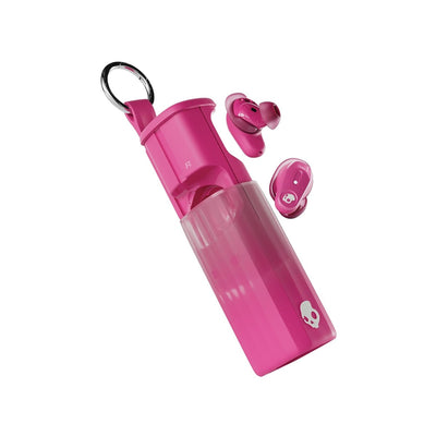 Skullcandy Method 360 ANC - Crazy Pink