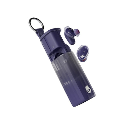 Skullcandy Method 360 ANC - Future