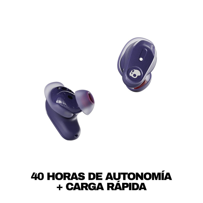Skullcandy Method 360 ANC - Future