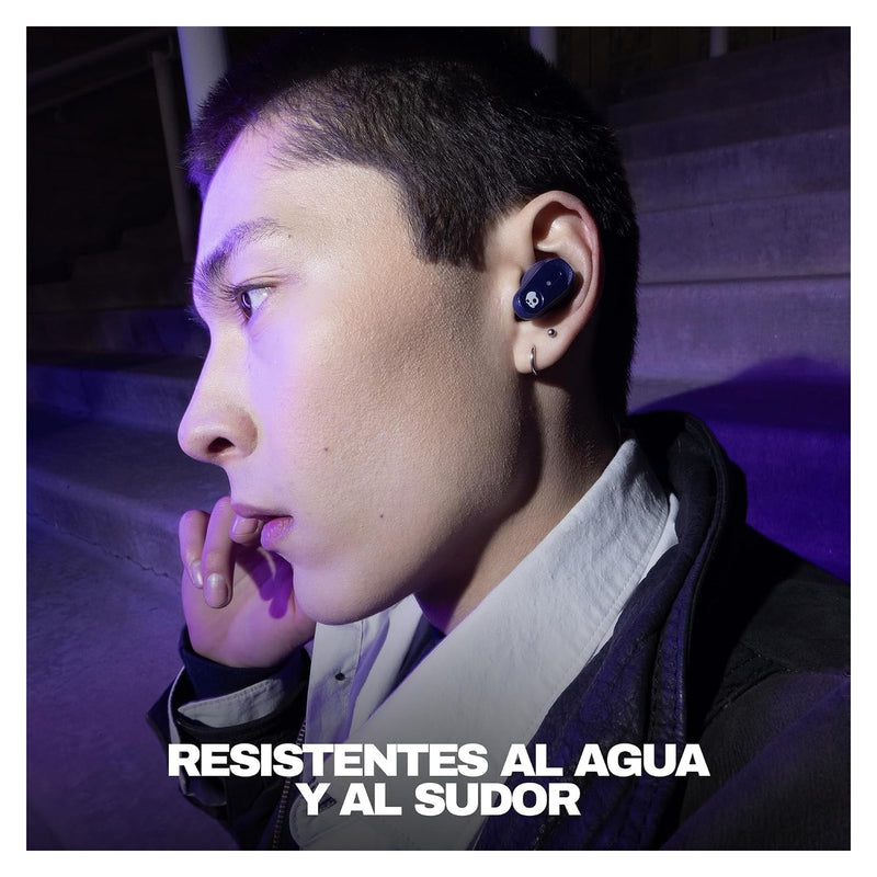 Skullcandy Method 360 ANC - Future