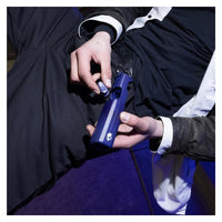 Skullcandy Method 360 ANC - Future
