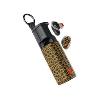 Skullcandy Method 360 ANC - Leopard