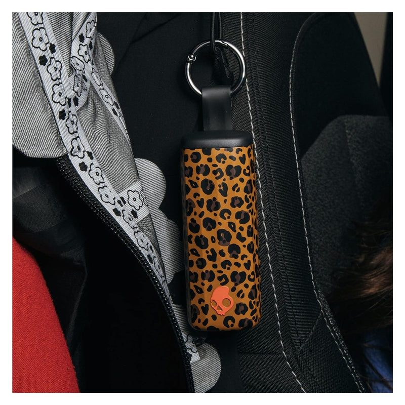 Skullcandy Method 360 ANC - Leopard
