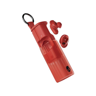 Skullcandy Method 360 ANC - Plasma