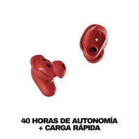 Skullcandy Method 360 ANC - Plasma