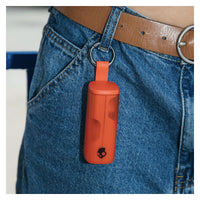 Skullcandy Method 360 ANC - Plasma