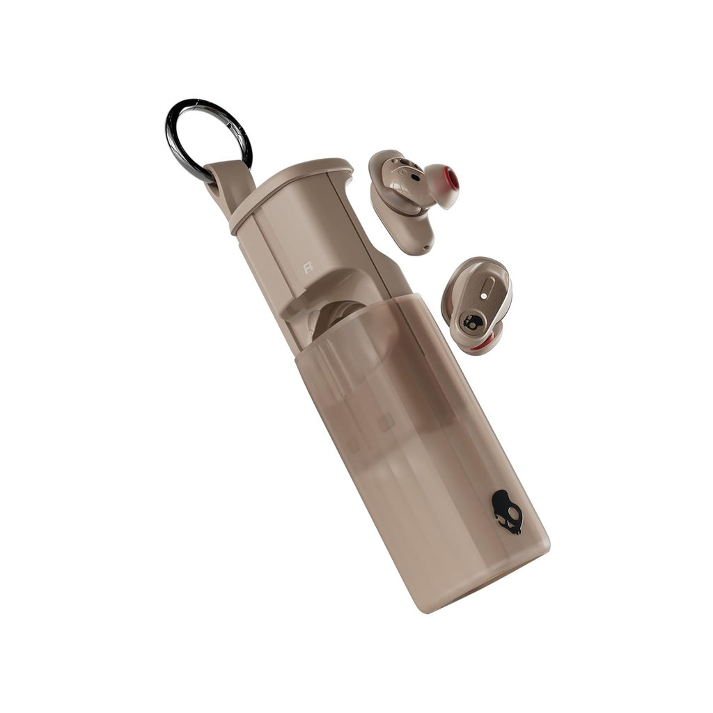 Skullcandy Method 360 ANC - Primer