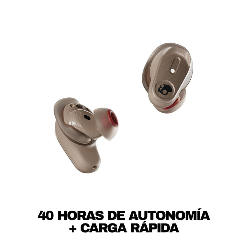 Skullcandy Method 360 ANC - Primer