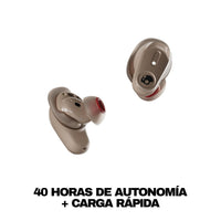 Skullcandy Method 360 ANC - Primer