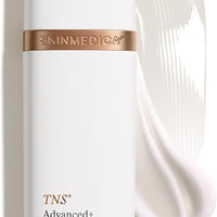 SkinMedica TNS Advanced+ - Suero Facial Multipéptido Antiedad (28.4 ml)