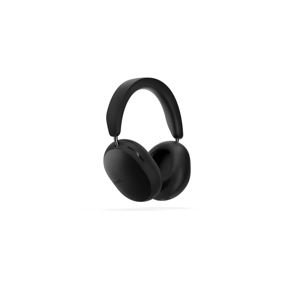 Sonos Ace - Black