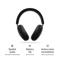 Sonos Ace - Black